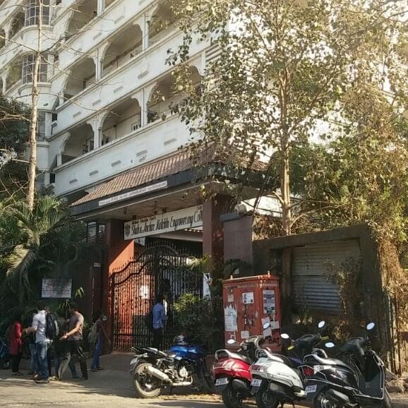 SAKEC General photo (1) by SAKSHI RAJENDRA MORE