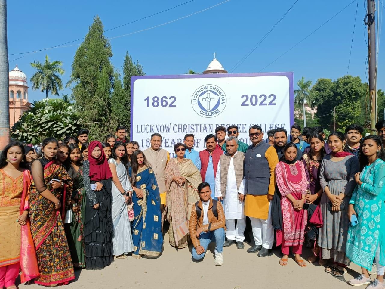 LCDC General photo (14) by MANAS NAG