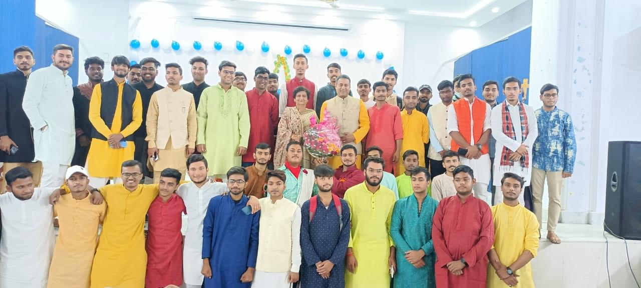 LCDC General photo (15) by MANAS NAG