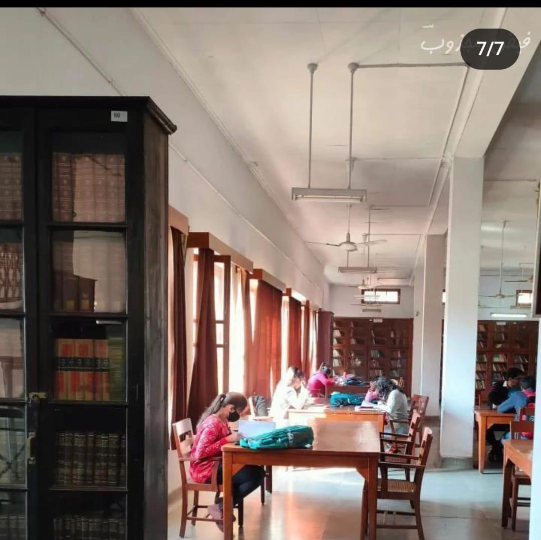 LCDC General photo (10) by MANAS NAG