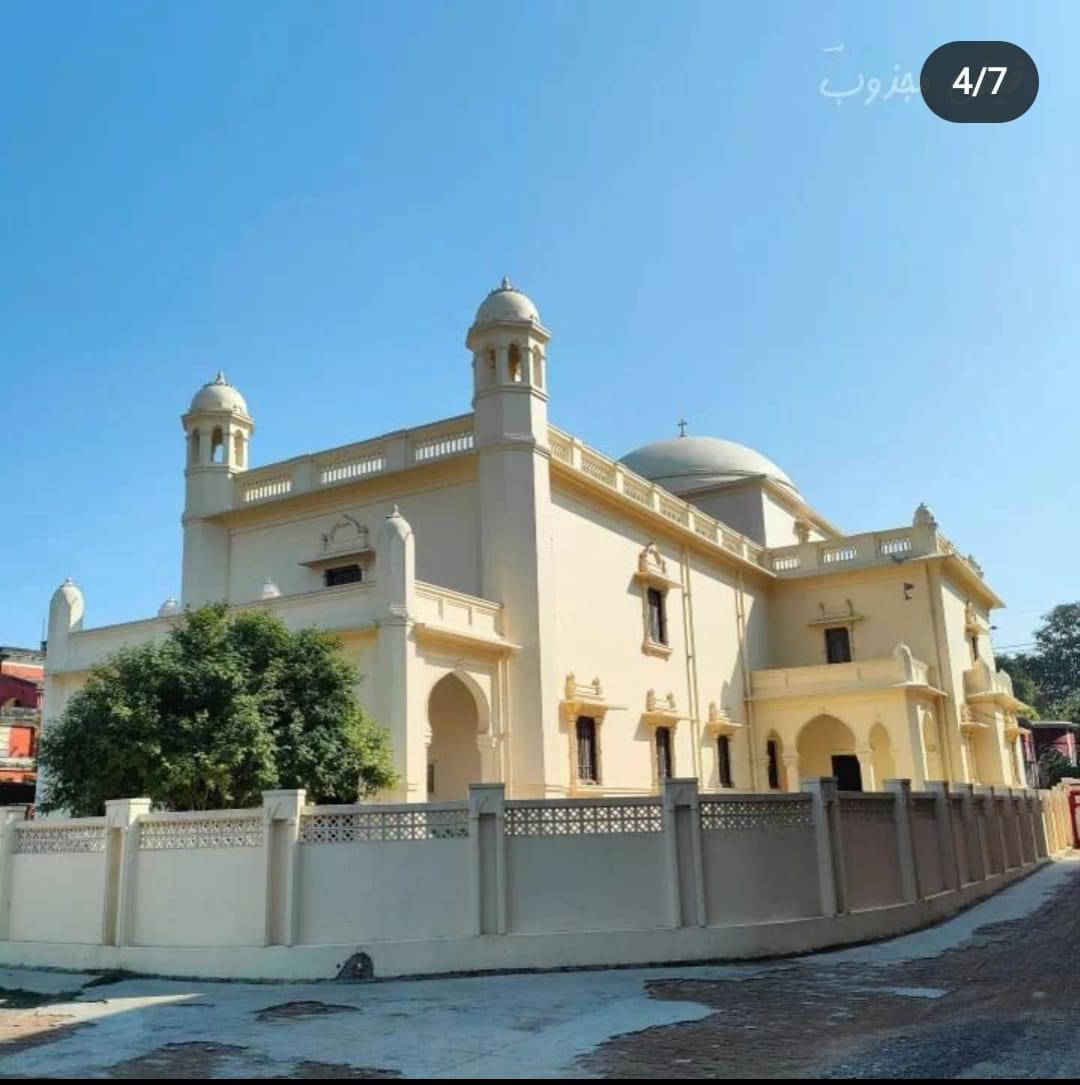 LCDC General photo (8) by MANAS NAG