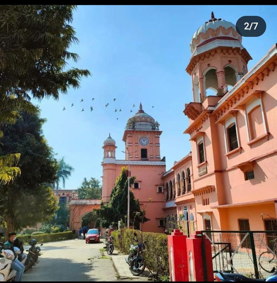 LCDC General photo (9) by MANAS NAG