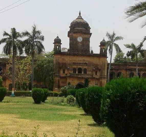 LCDC General photo (13) by MANAS NAG