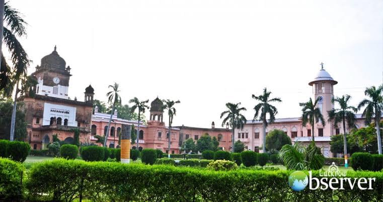 LCDC General photo (11) by MANAS NAG