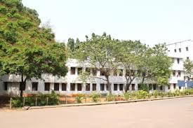 Meenakshi Sundararajan Engineering College Chennai General photo (3) by K ANIRUDH