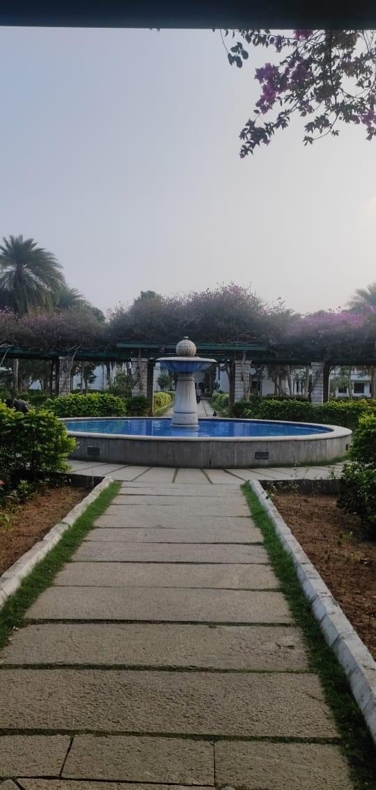 SSN Chennai Campus photo 6