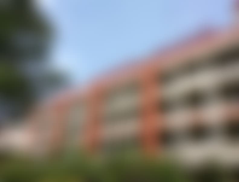 Rajalakshmi Engineering College Chennai General photo (15) by Kaviya S