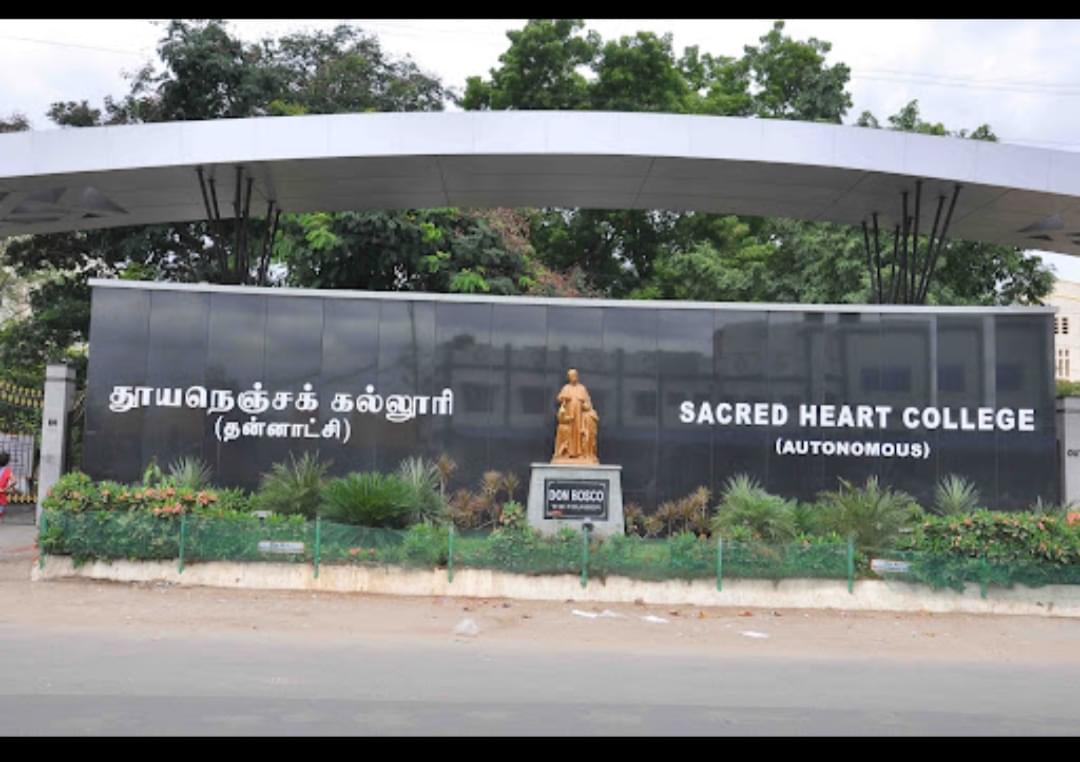 SHCTPT General photo 1