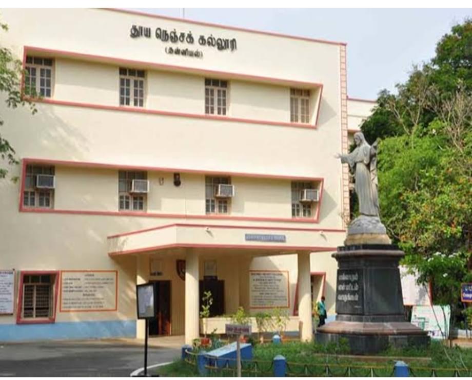 SHCTPT General photo 7