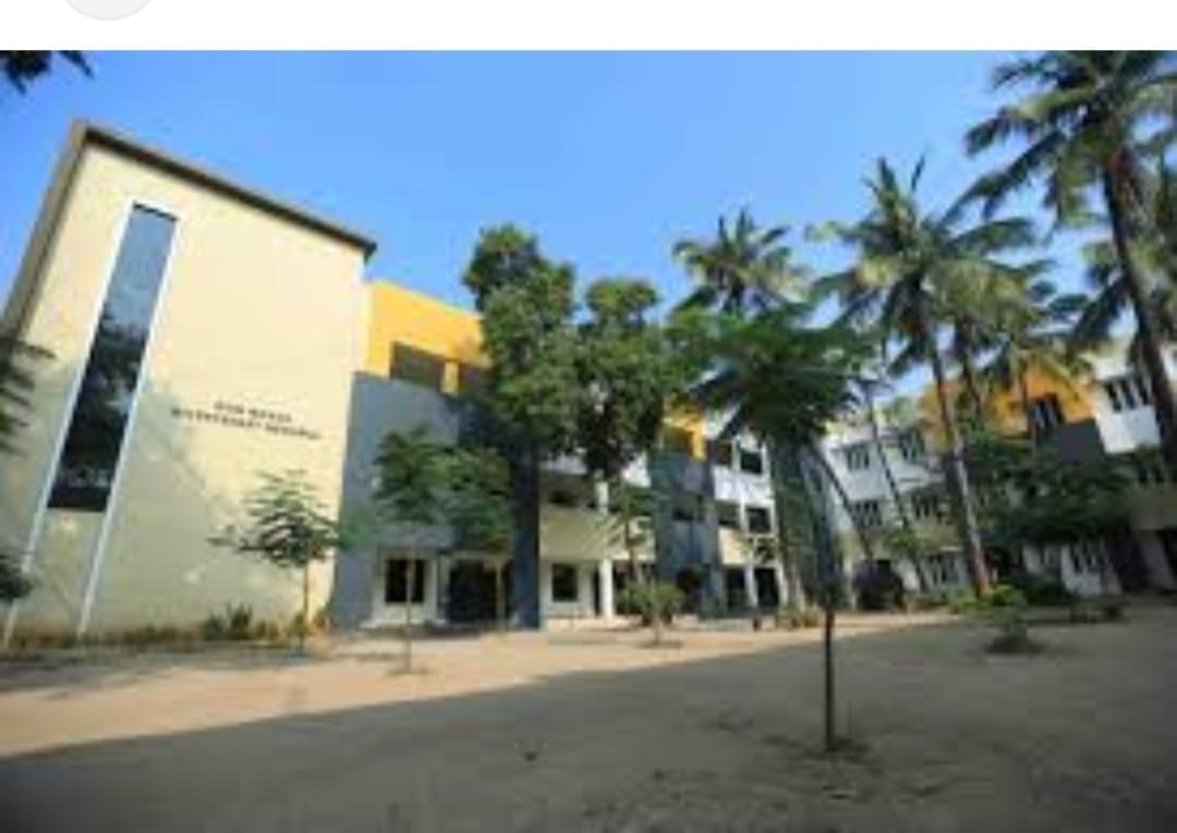 SHCTPT General photo 6