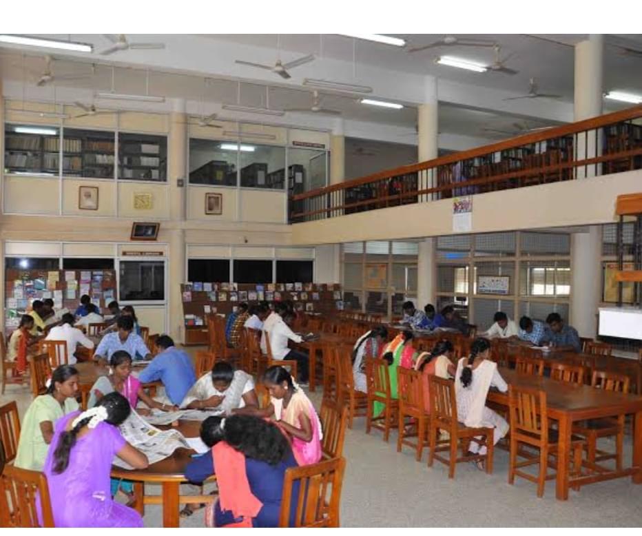 SHCTPT General photo 5