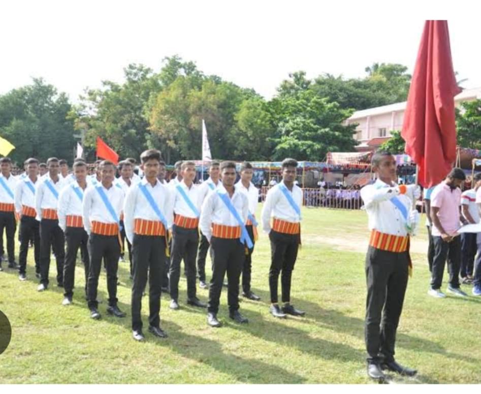 SHCTPT General photo 4