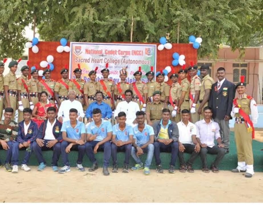 SHCTPT General photo 3