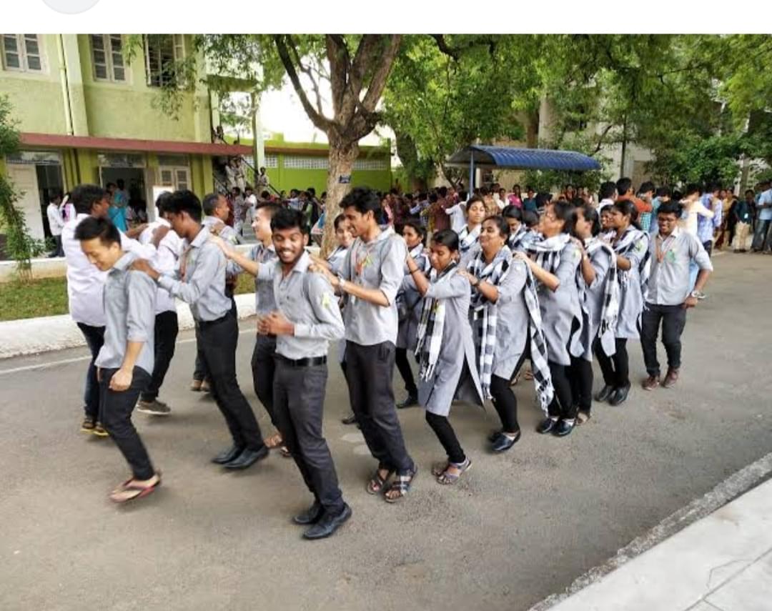 SHCTPT General photo 2