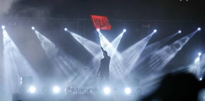 SRM University (Vadapalani Campus) General photo (6) by Kirubha