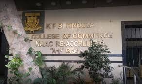 KPB Hinduja General photo (6) by Rishabh jain