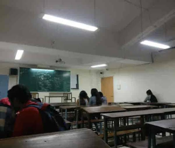 KPB Hinduja General photo (8) by Rishabh jain