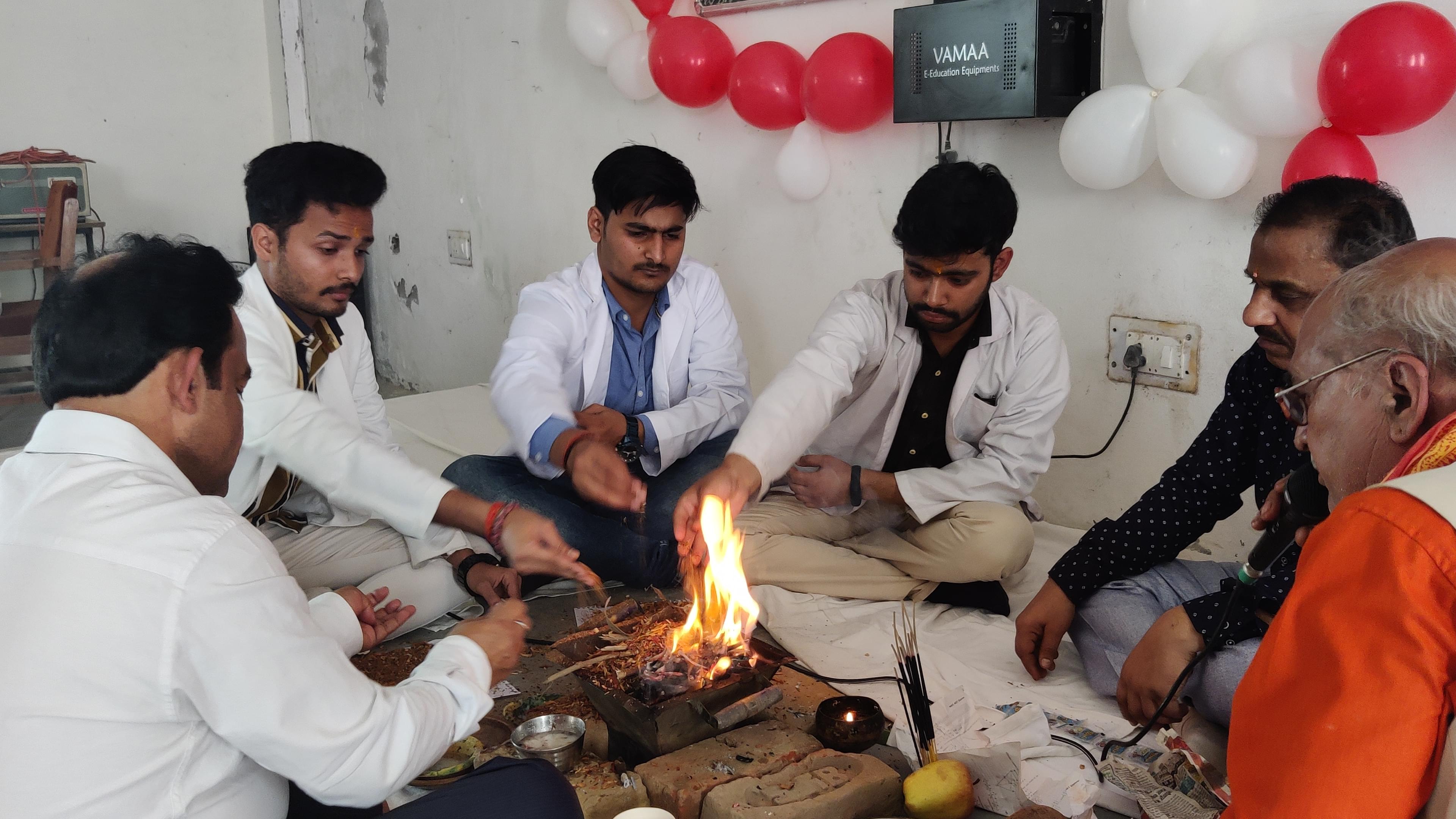 MSDS AMCH General photo (9) by Shubham Sharma