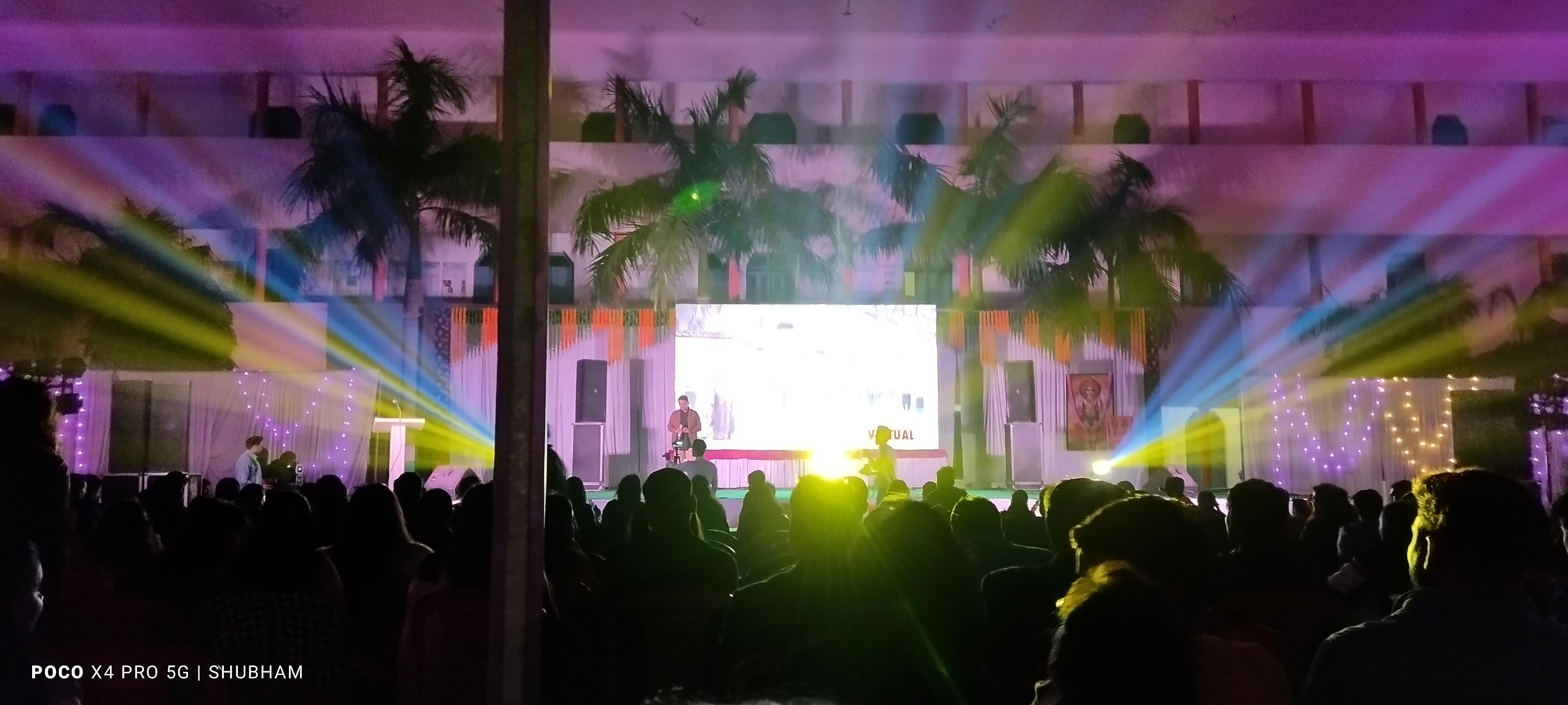 MSDS AMCH Events photo (13) by Shubham Sharma