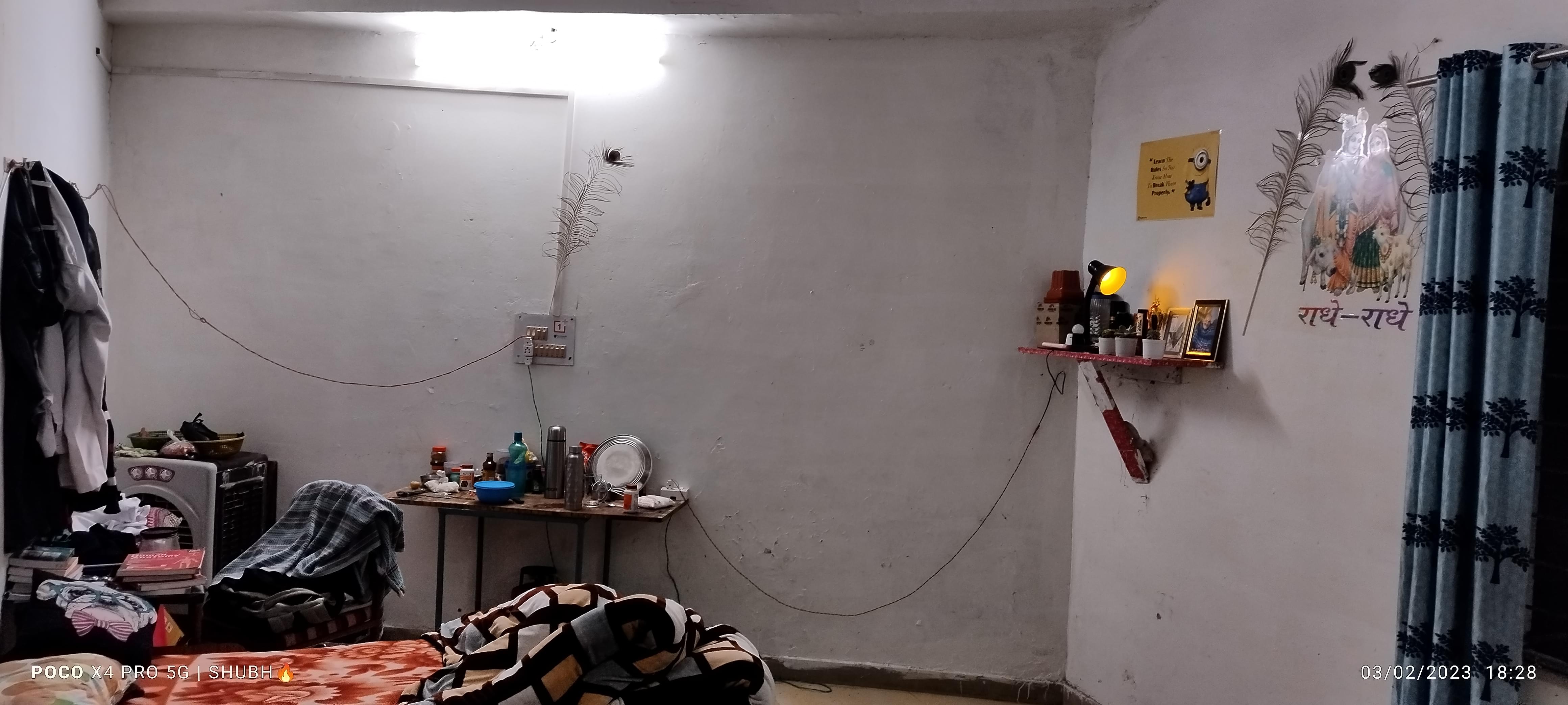 MSDS AMCH Hostels photo (11) by Shubham Sharma