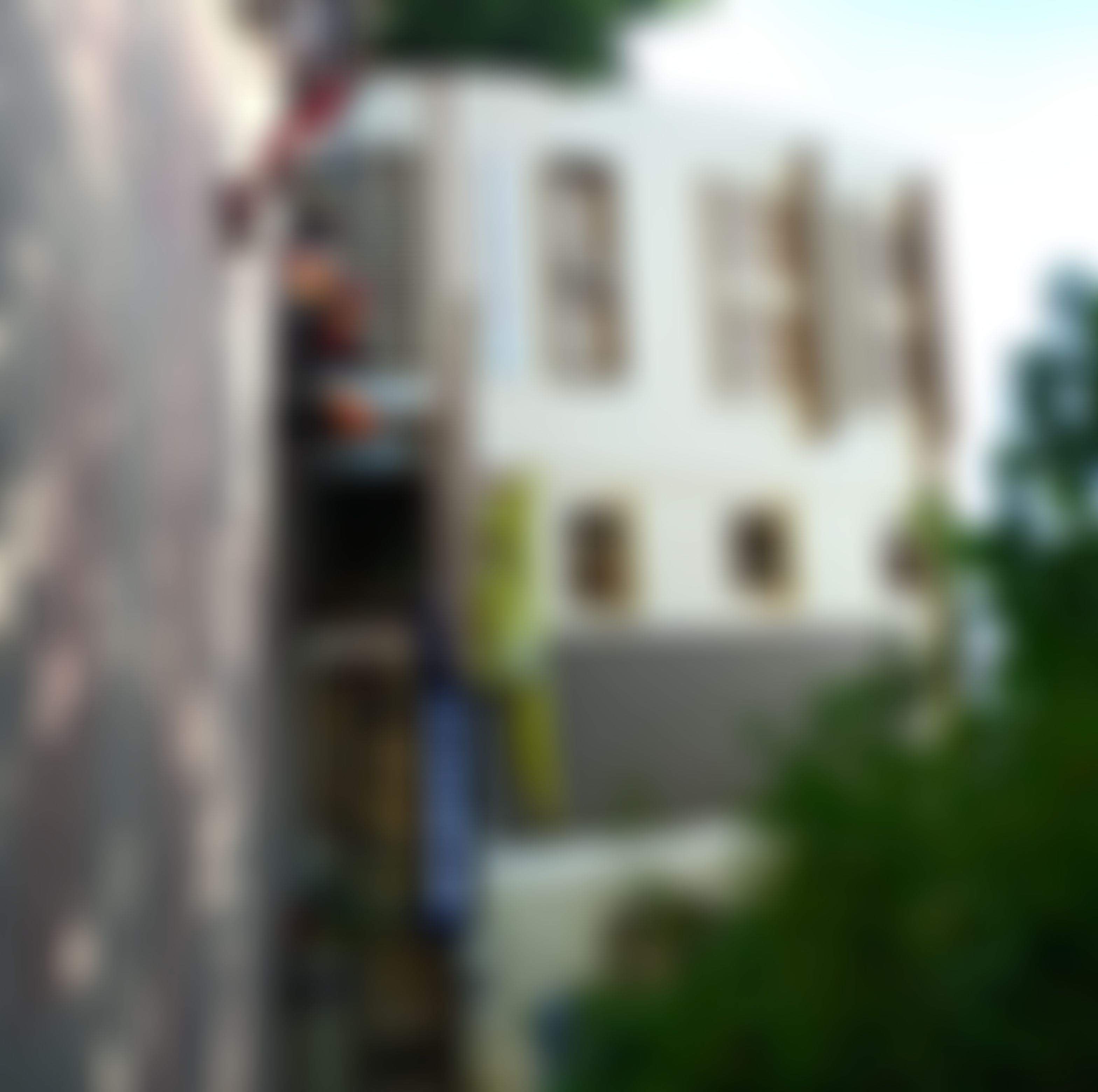 H. A. College of Commerce Ahmedabad Infrastructure & Academic Building photo (7) by YADAV SATYAM VINOD KUMAR