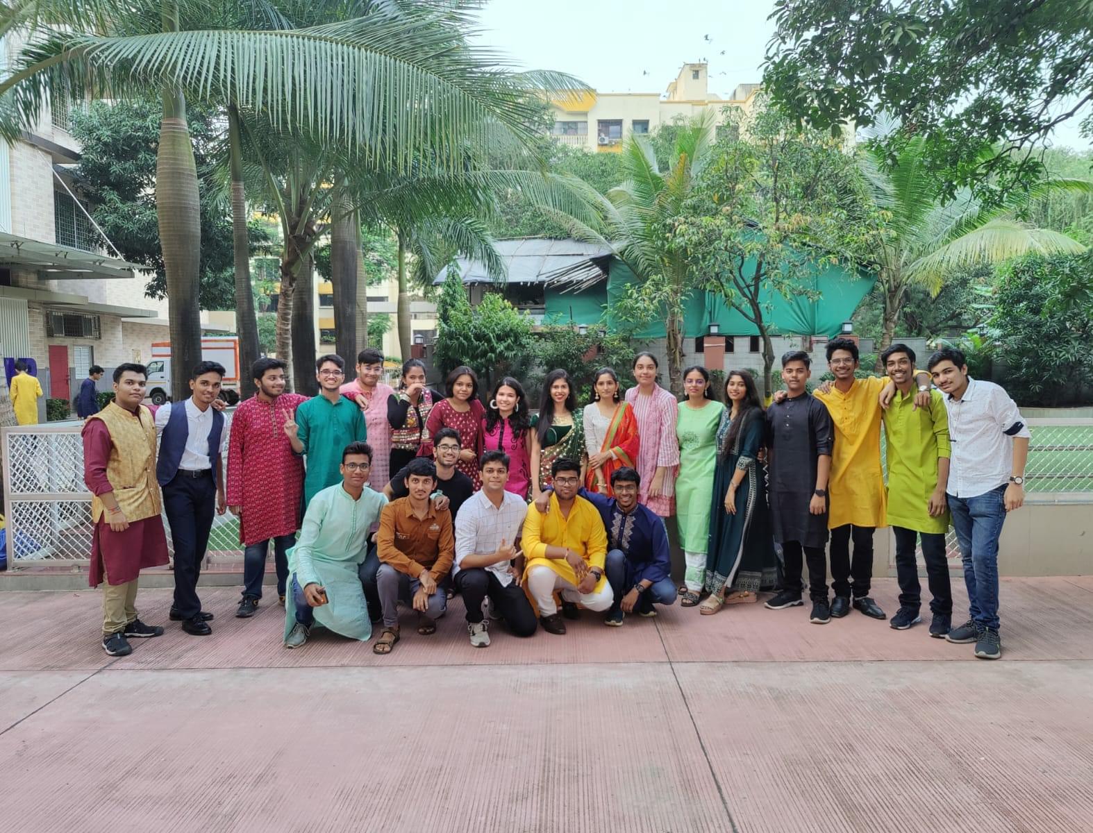 TCET Mumbai General photo (9) by Nayan Akbari