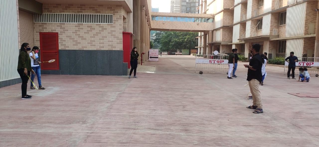 TCET Mumbai General photo (7) by Ayush Singh