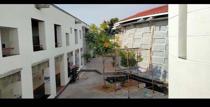 NTTF General photo (7) by Parikshit mahato