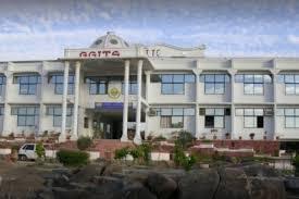 Gyan Ganga Institute of Technology and Sciences Jabalpur General photo (11) by Sagar Singh Lodhi