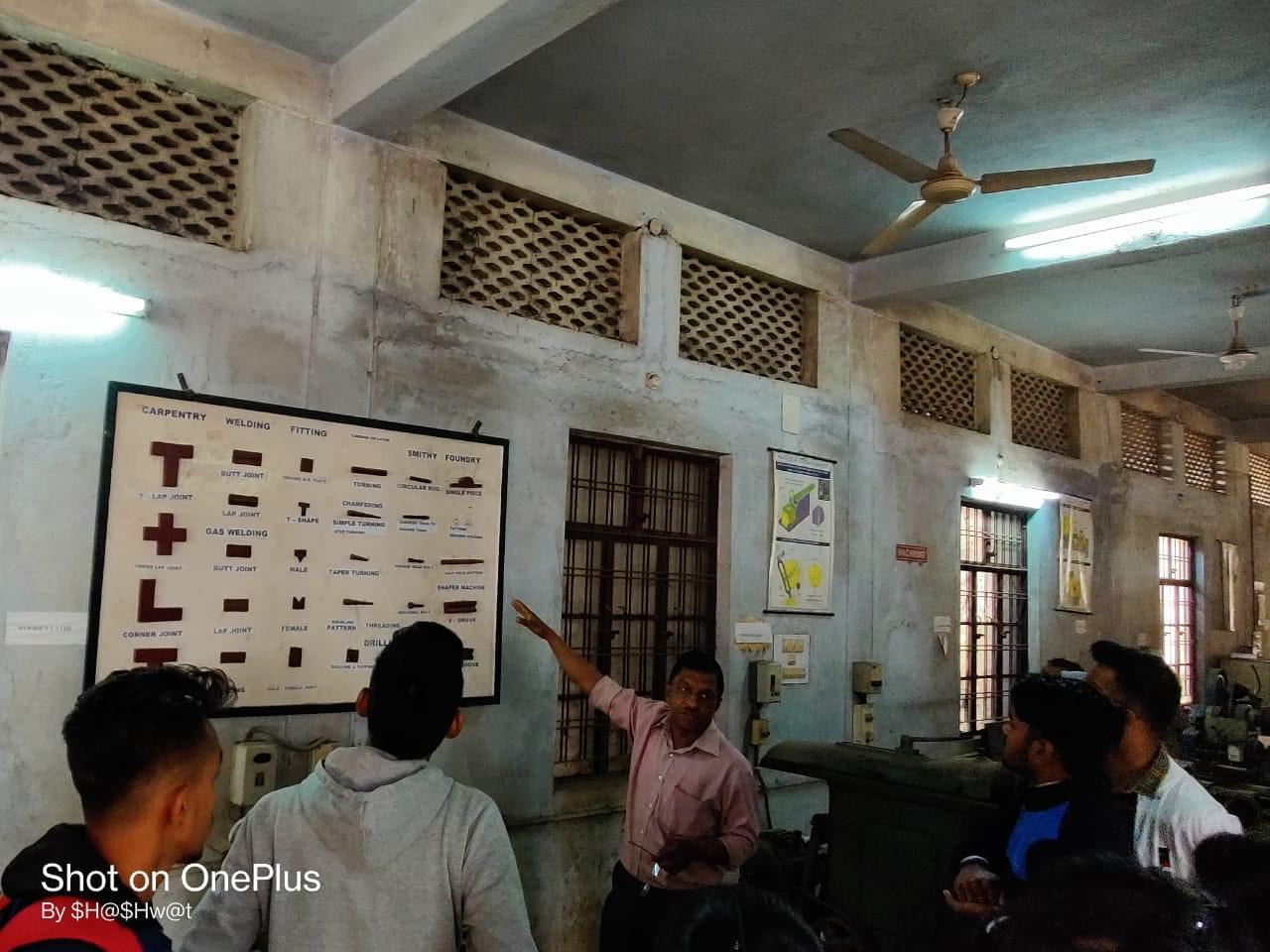 Rungta College of Science and Technology Durg General photo (3) by Vaishali Pandey