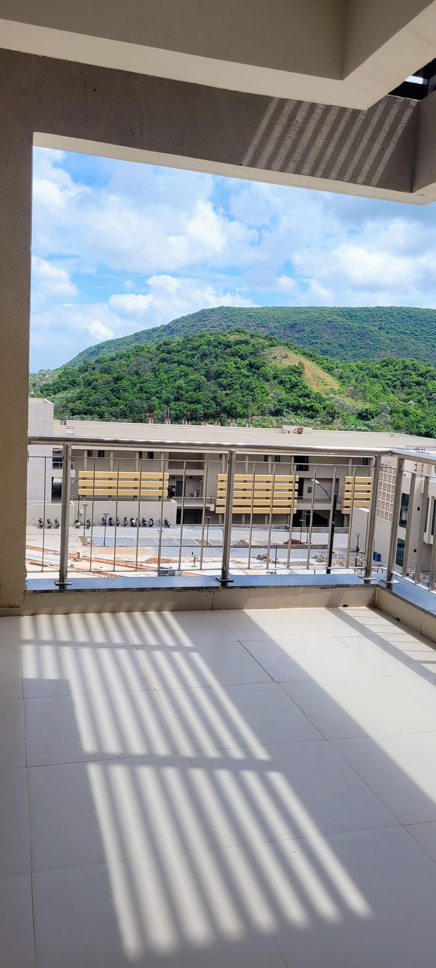 IIM Visakhapatnam General photo 3