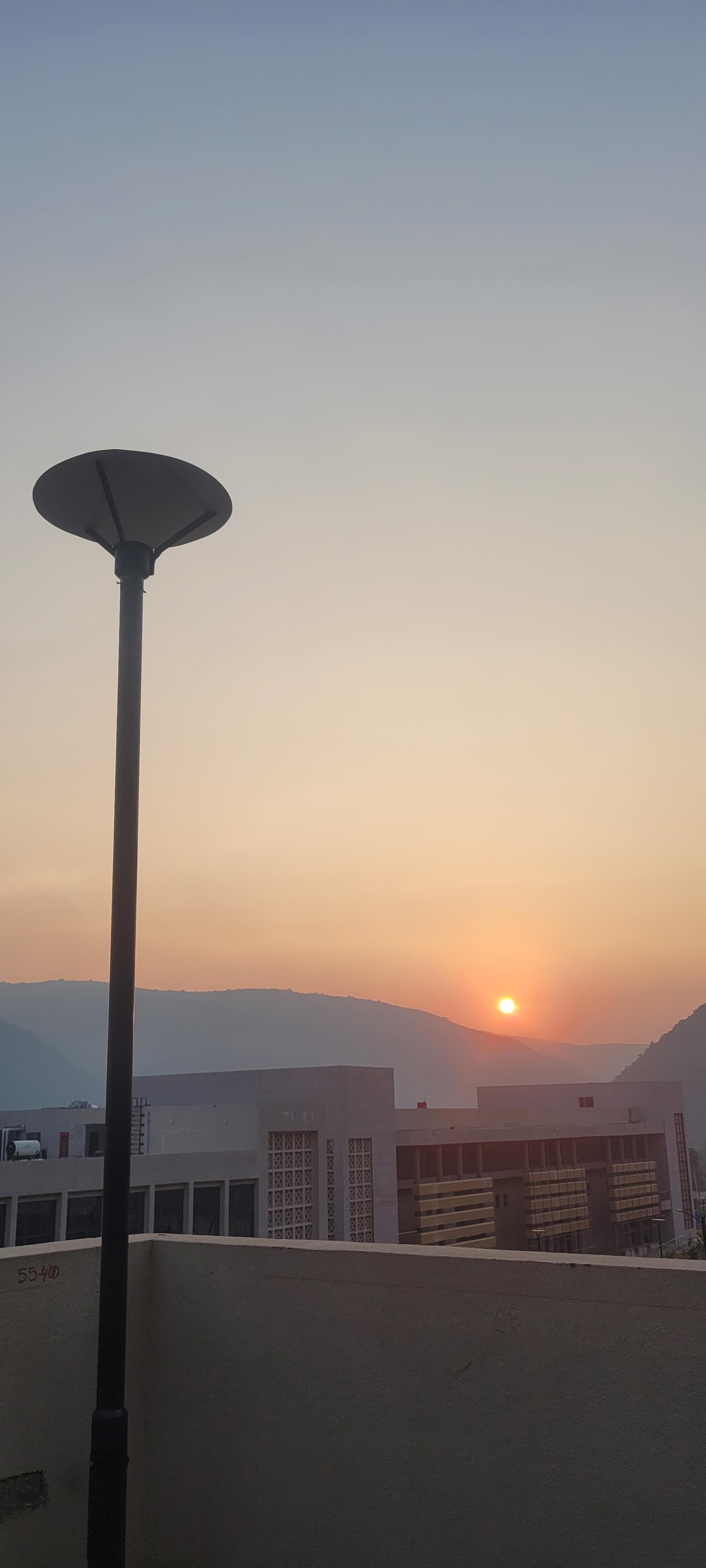 IIM Visakhapatnam General photo 5