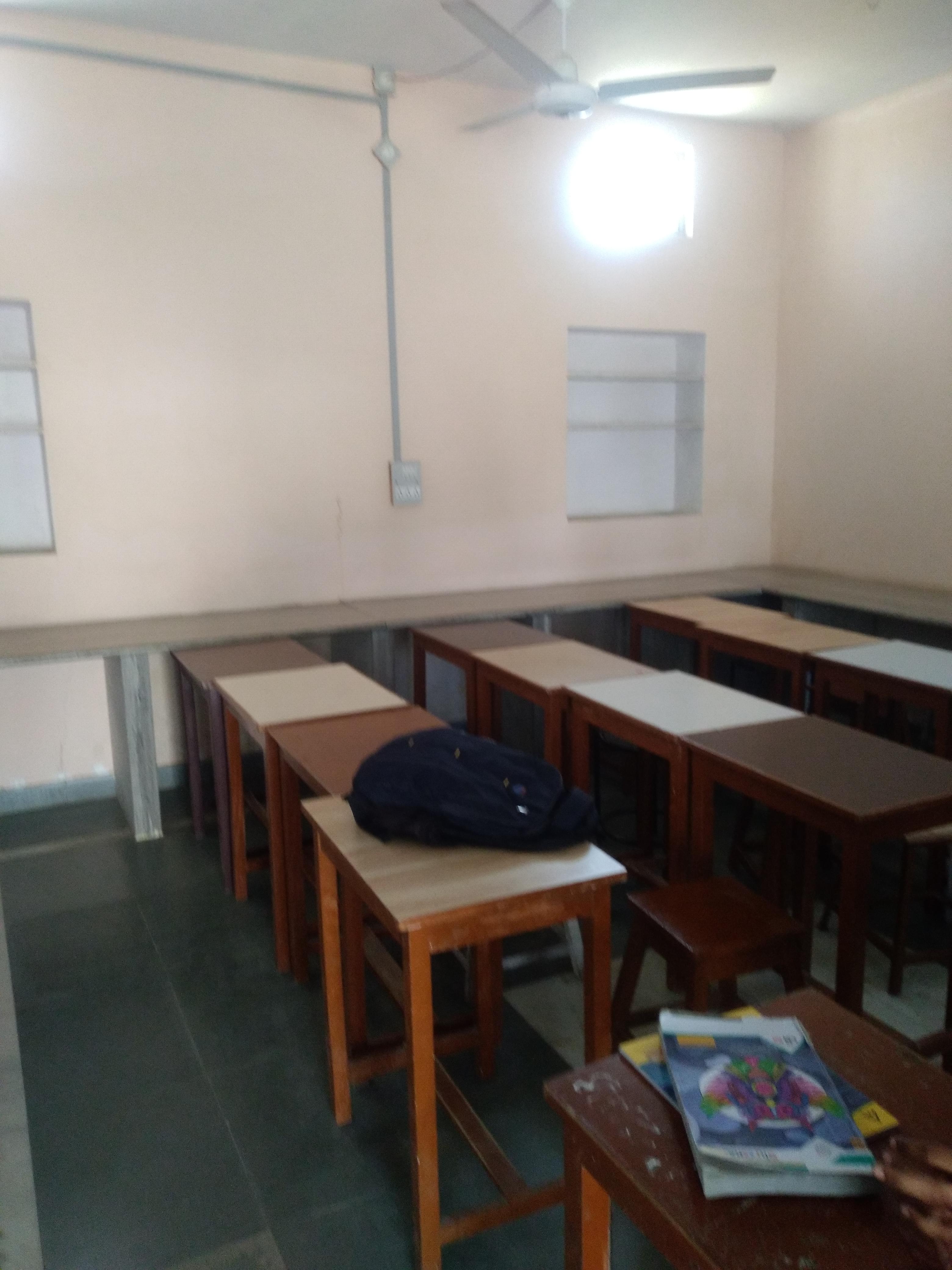 MLSU General photo (6) by Tilak kumar