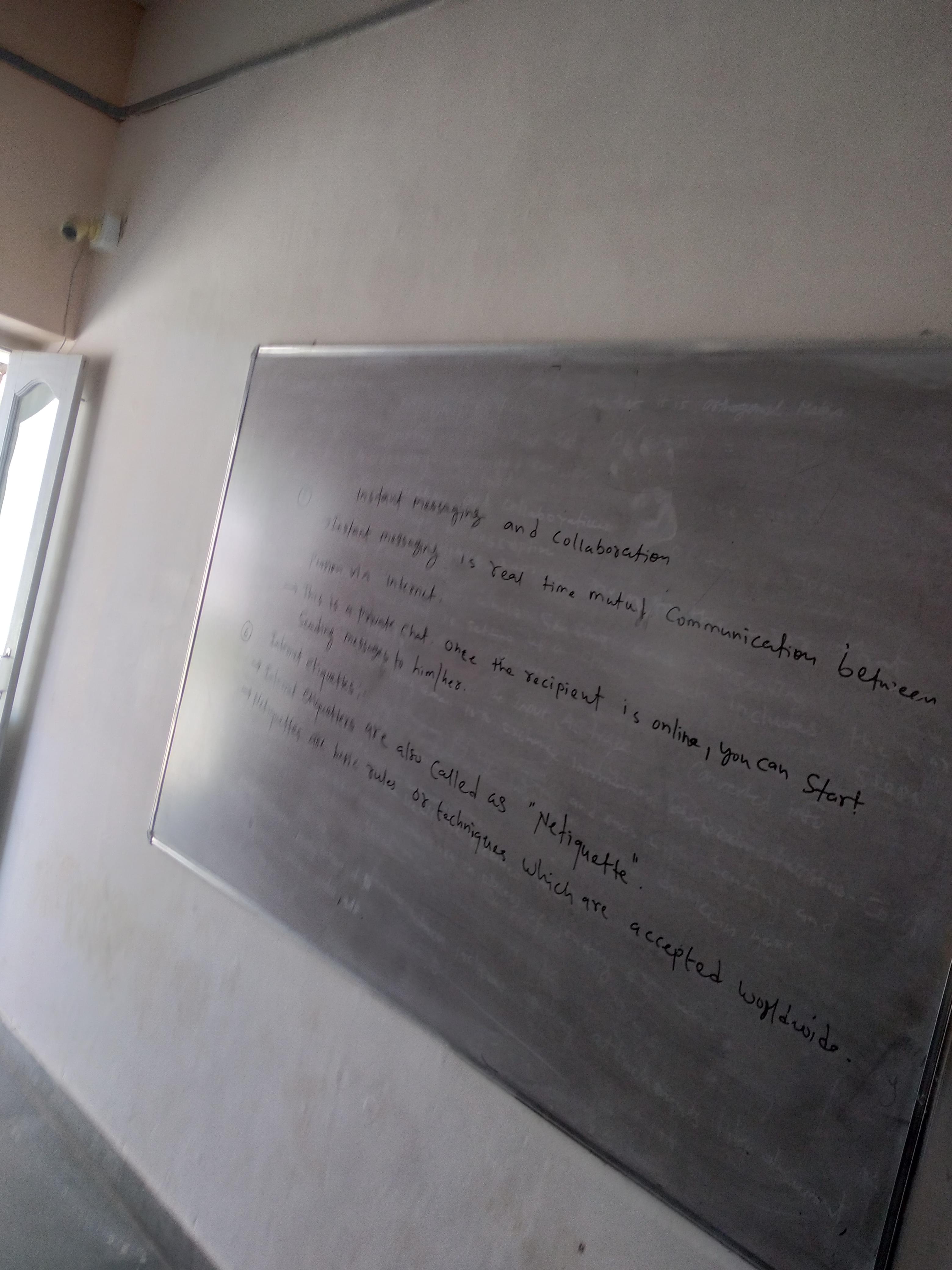 MLSU General photo (8) by Tilak kumar