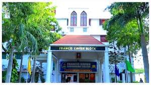 FXEC General photo (3) by Siva Srinivasan