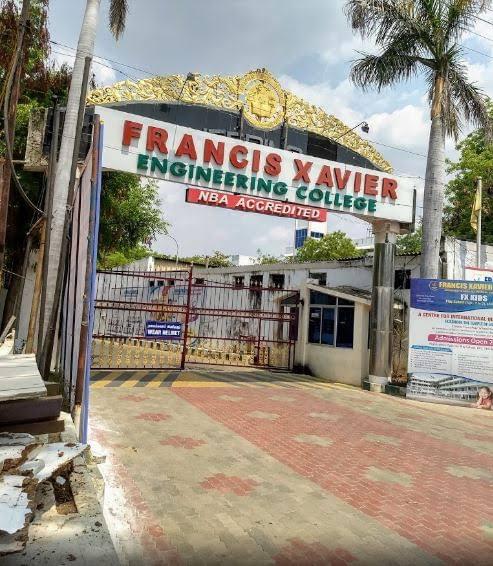 FXEC General photo (2) by Siva Srinivasan