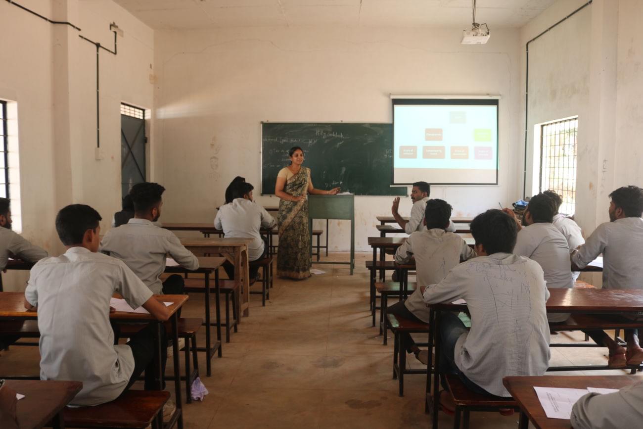 MES Kalladi College Mannarkad General photo (7) by Archanakolakkada