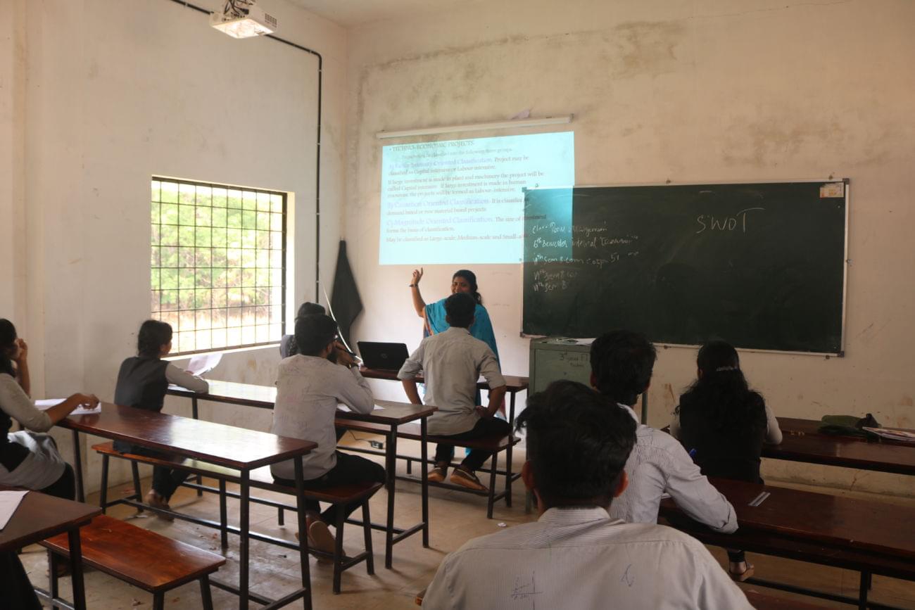 MES Kalladi College Mannarkad General photo (6) by Archanakolakkada