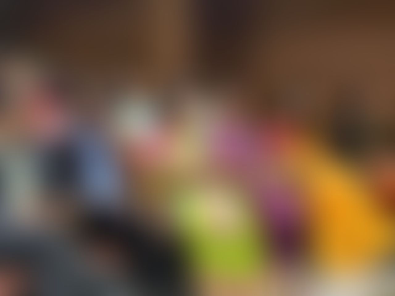 Shivajirao Kadam Group of Colleges Indore General photo (6) by Yuvraj songare