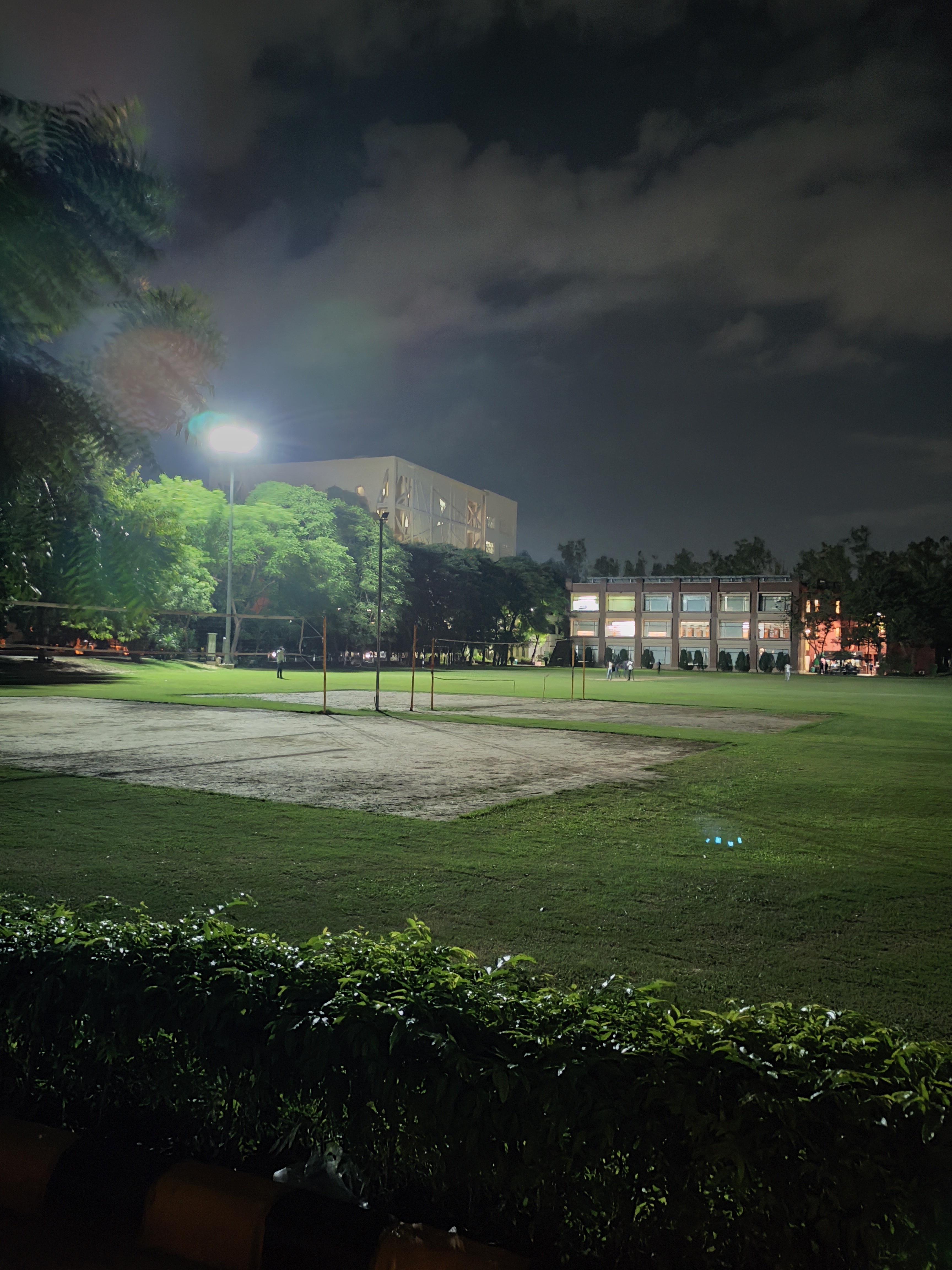 IMT Ghaziabad General photo (20) by Anshuman Kaushik