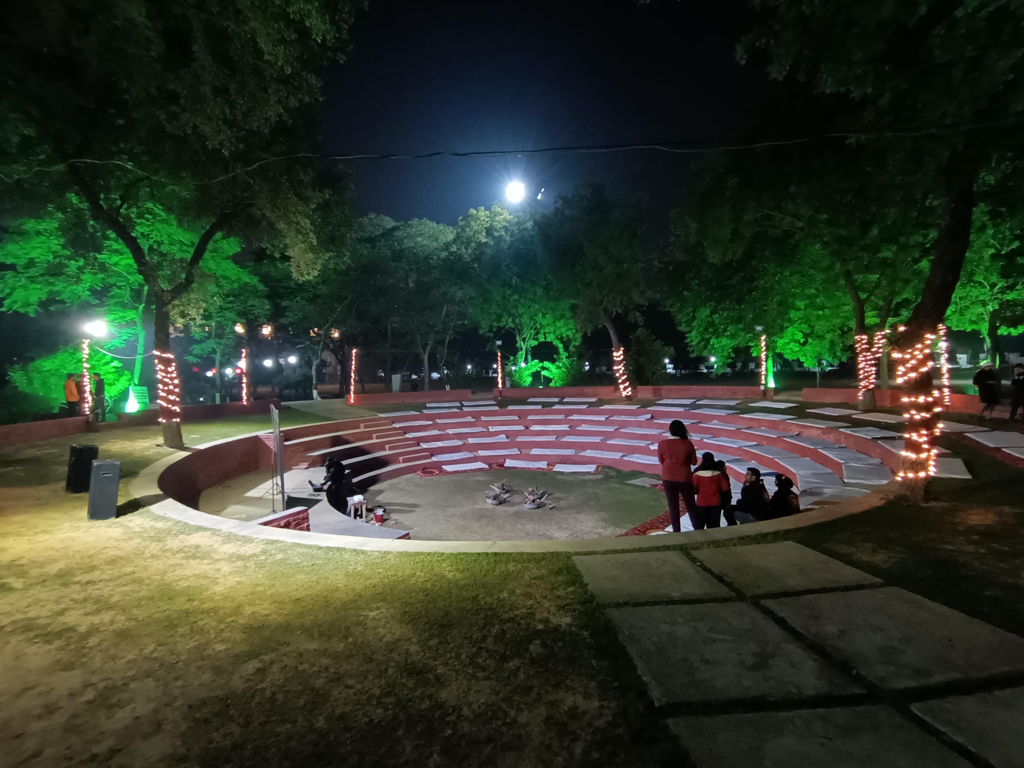 IMT Ghaziabad General photo 7