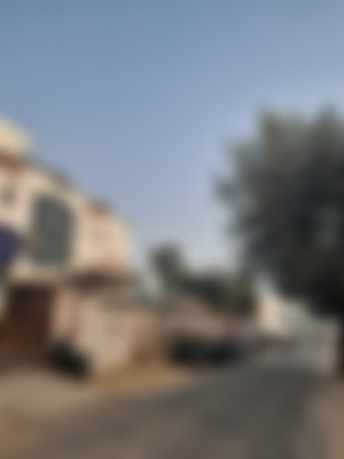 Poddar Group of Institutions Jaipur Campus photo (14) by Khushi bansal