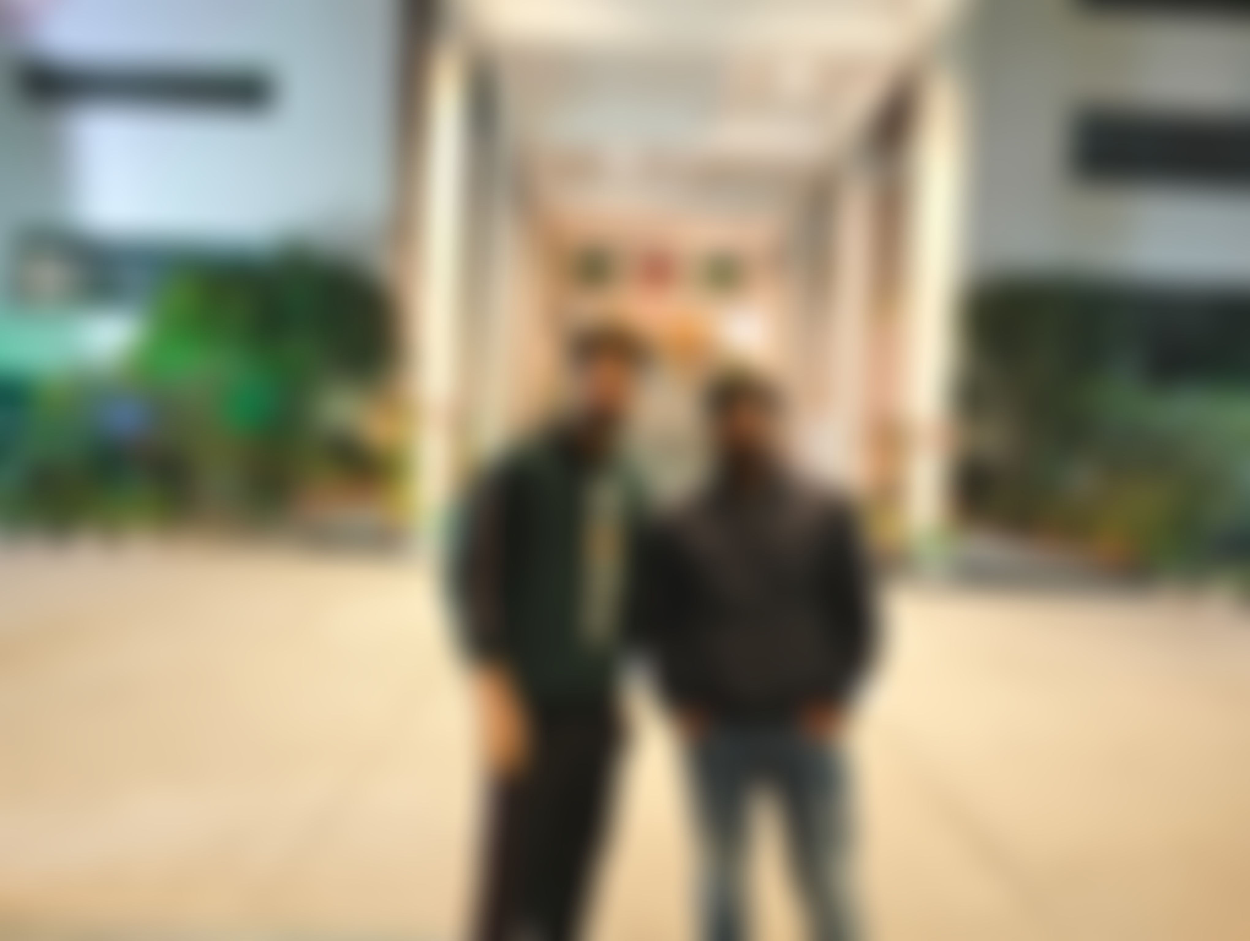 Chitkara University (Baddi) General photo (17) by Vishal kumar