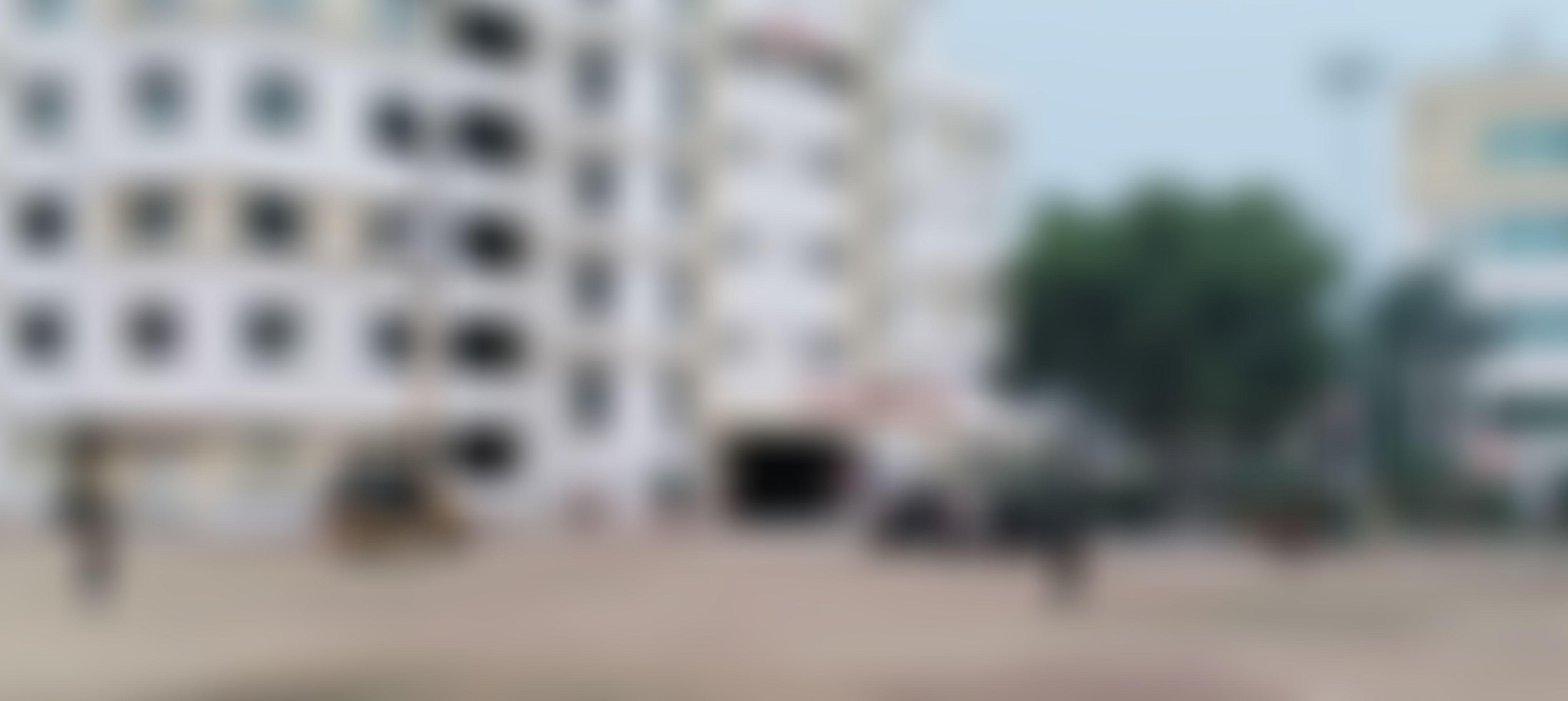 Chitkara University (Baddi) General photo (16) by Vishal kumar