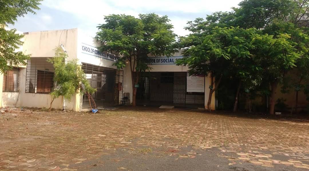 PAHSU General photo (11) by Ganesh Shankar Hajare