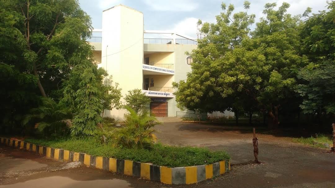 PAHSU General photo (10) by Ganesh Shankar Hajare