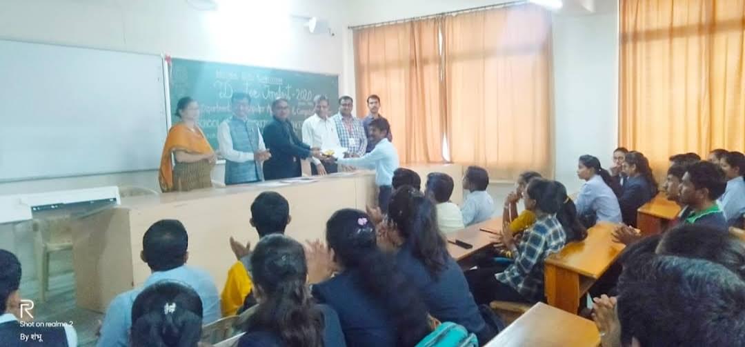 PAHSU General photo (8) by Ganesh Shankar Hajare