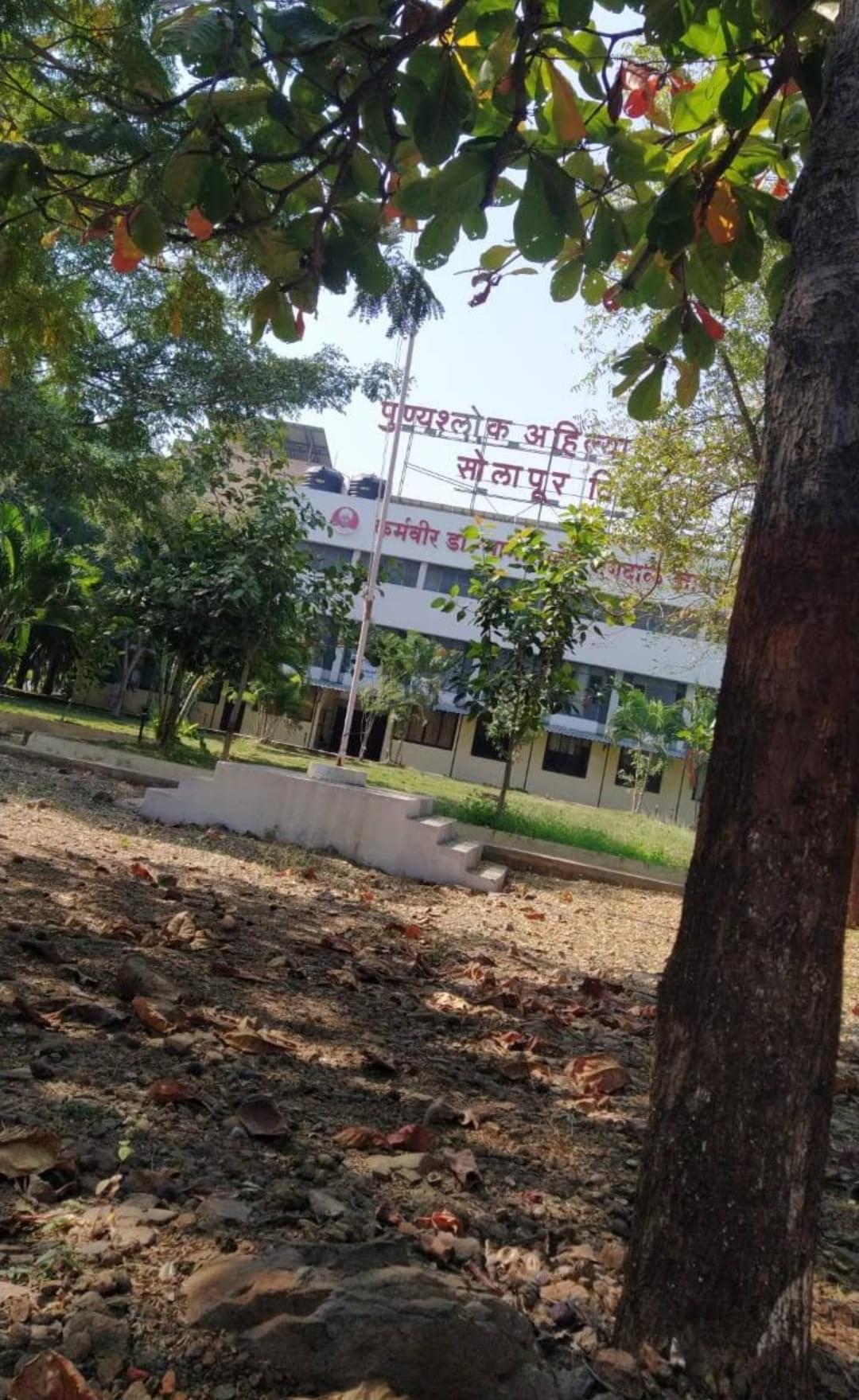 PAHSU General photo (5) by Reshma Shankar Hajare