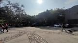 Campus Photo submitted by Rishabh Kumar