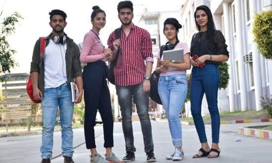 PIMR General photo (11) by Nandini Porwal